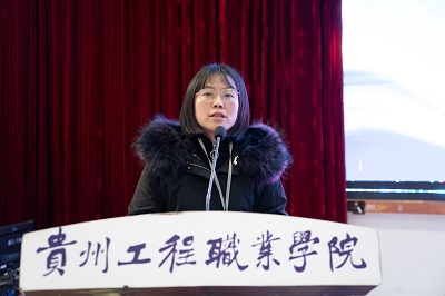 以赛促学再提升 团结协作育英才——男阳茎进女阳道视频大全首届“健康护航杯”技能大赛圆满落幕(图2) 以赛促学再提升 团结协作育英才——男阳茎进女阳道视频大全首届“健康护航杯”技能大赛圆满落幕(图2)
