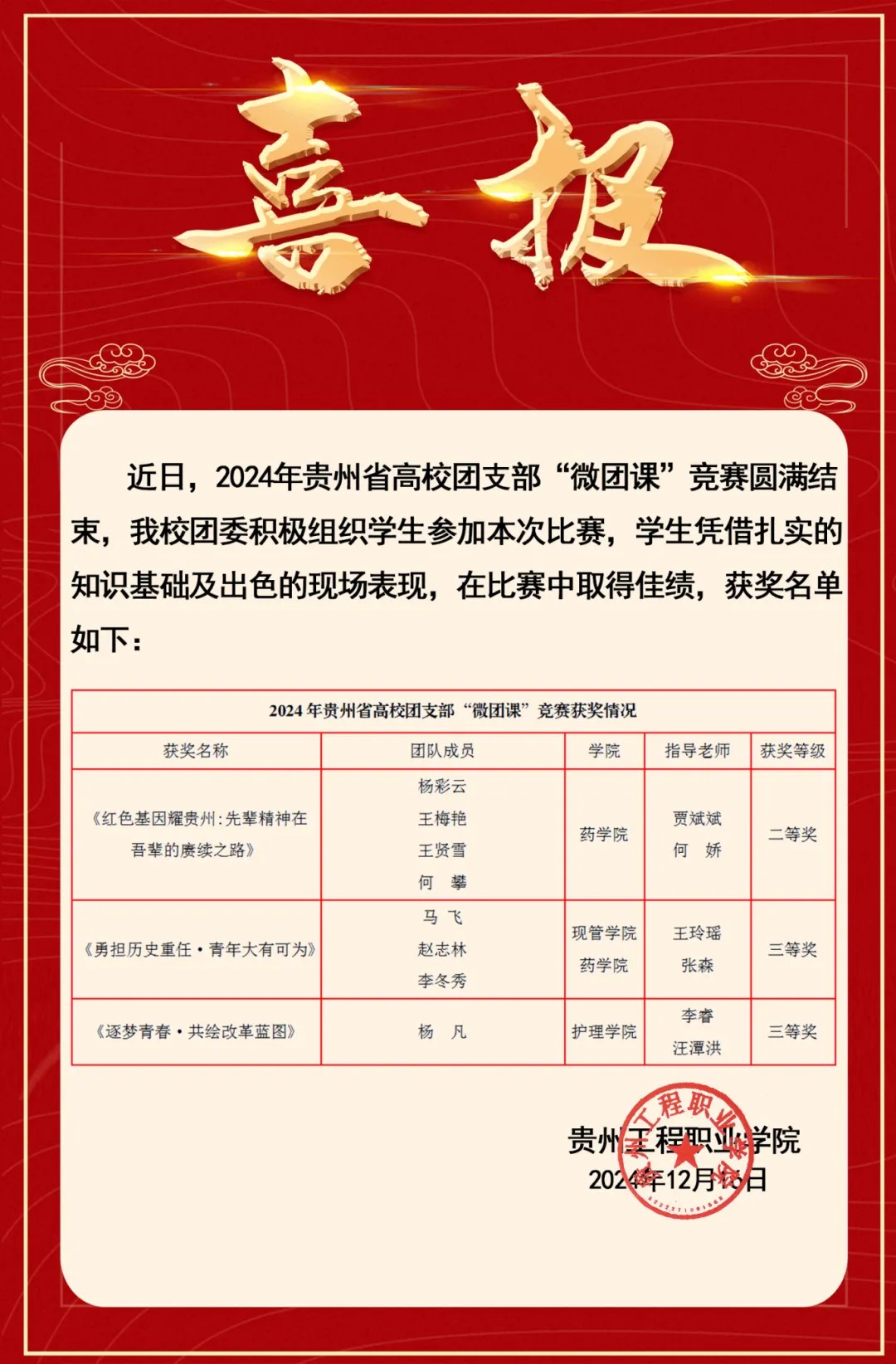男阳茎进女阳道视频大全