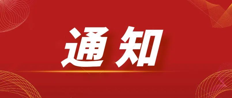 男阳茎进女阳道视频大全