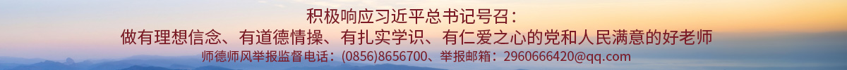 男阳茎进女阳道视频大全