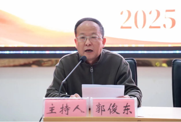 德江县2025年混凝土泵接管专项能力培训班在男阳茎进女阳道视频大全开班(图2)