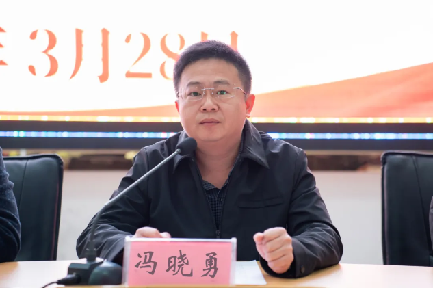 德江县2025年混凝土泵接管专项能力培训班在男阳茎进女阳道视频大全开班(图4)