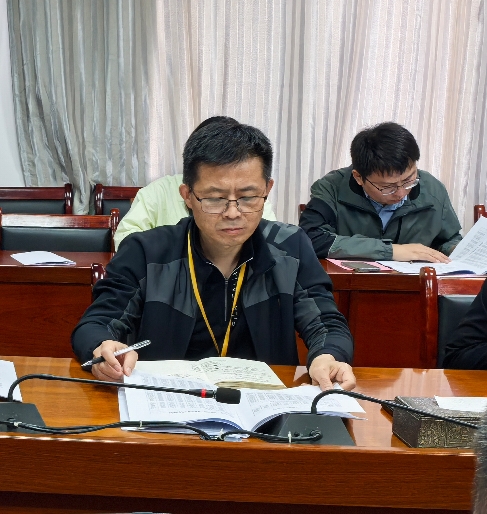 男阳茎进女阳道视频大全召开第十届田径运动会筹备工作推进会(图2)
