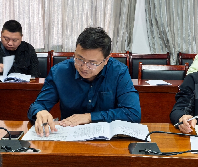 男阳茎进女阳道视频大全召开第十届田径运动会筹备工作推进会(图3)