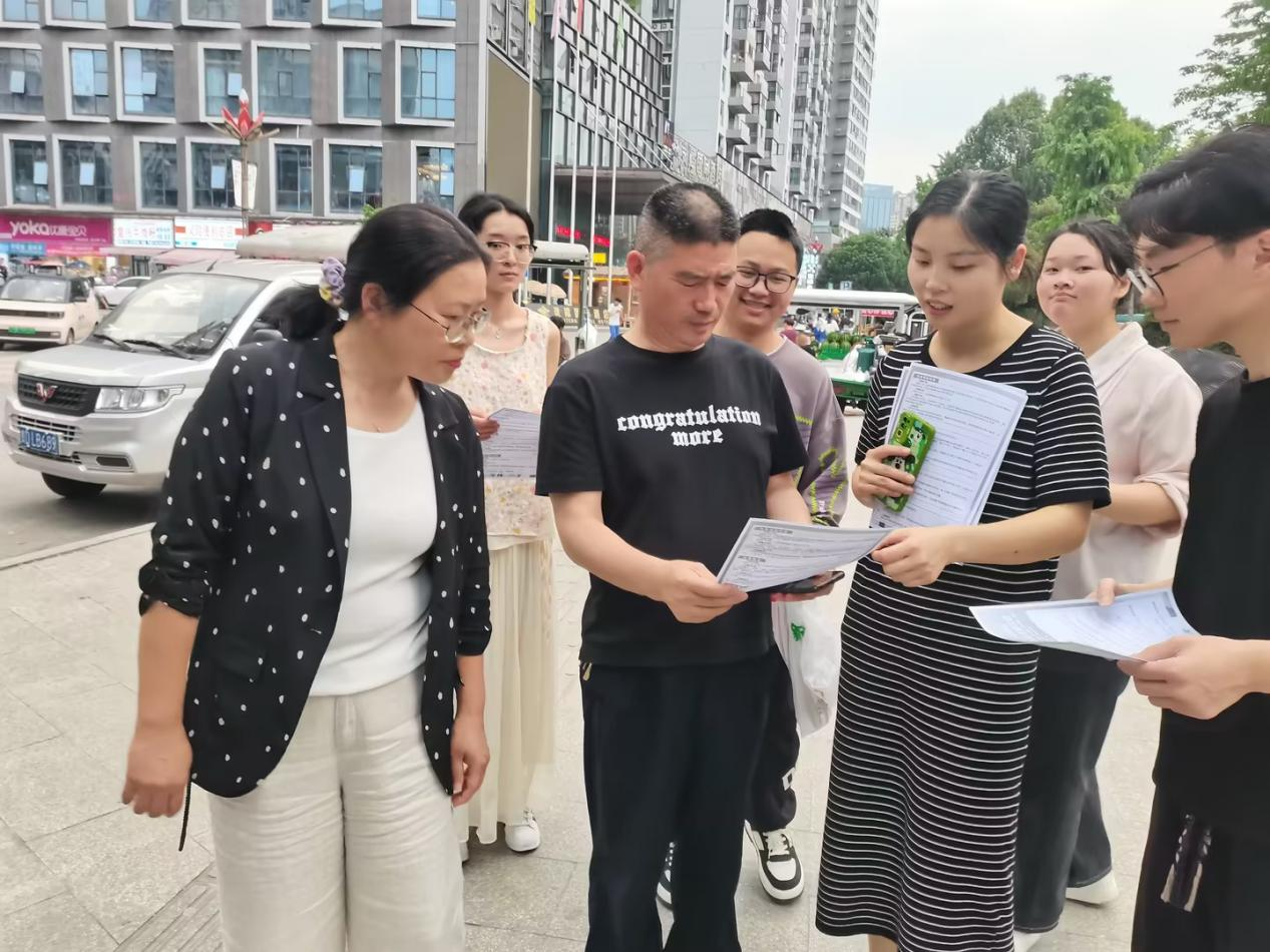 点亮技能之光,赋能职教未来(图3) 点亮技能之光,赋能职教未来(图3)