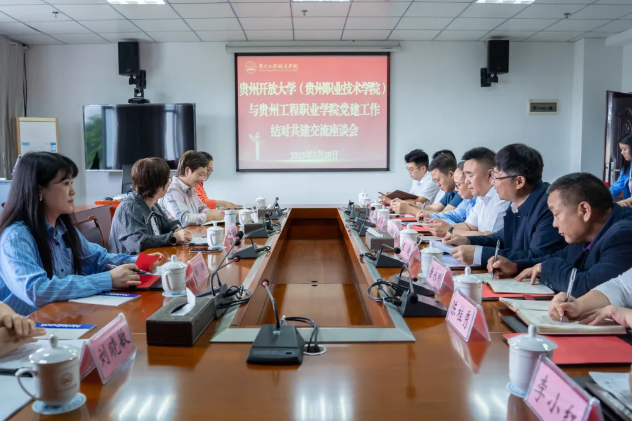 男阳茎进女阳道视频大全