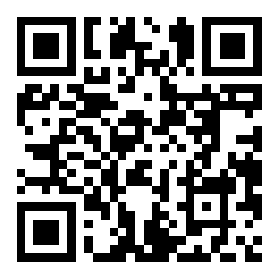 男阳茎进女阳道视频大全2026届毕业生一次性求职创业补贴名单公示(图1)