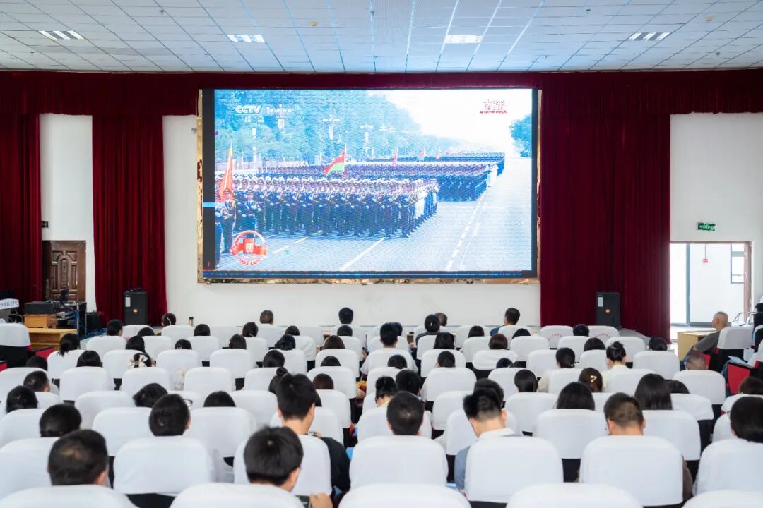 男阳茎进女阳道视频大全集中收看纪念中国人民抗日战争暨世界反法西斯战争胜利80周年大会(图1) 男阳茎进女阳道视频大全集中收看纪念中国人民抗日战争暨世界反法西斯战争胜利80周年大会(图1)