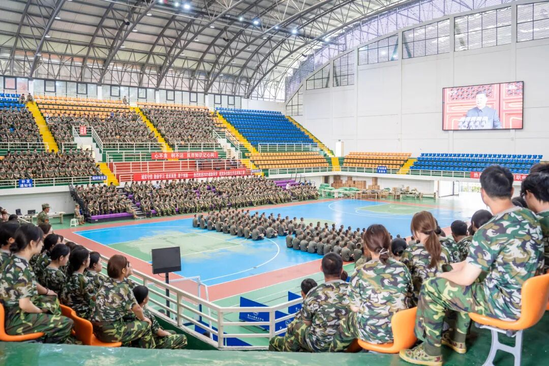 男阳茎进女阳道视频大全集中收看纪念中国人民抗日战争暨世界反法西斯战争胜利80周年大会(图3) 男阳茎进女阳道视频大全集中收看纪念中国人民抗日战争暨世界反法西斯战争胜利80周年大会(图3)