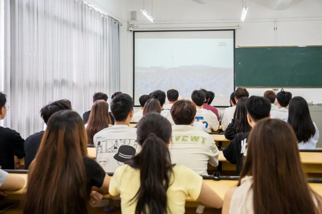 男阳茎进女阳道视频大全集中收看纪念中国人民抗日战争暨世界反法西斯战争胜利80周年大会(图5) 男阳茎进女阳道视频大全集中收看纪念中国人民抗日战争暨世界反法西斯战争胜利80周年大会(图5)