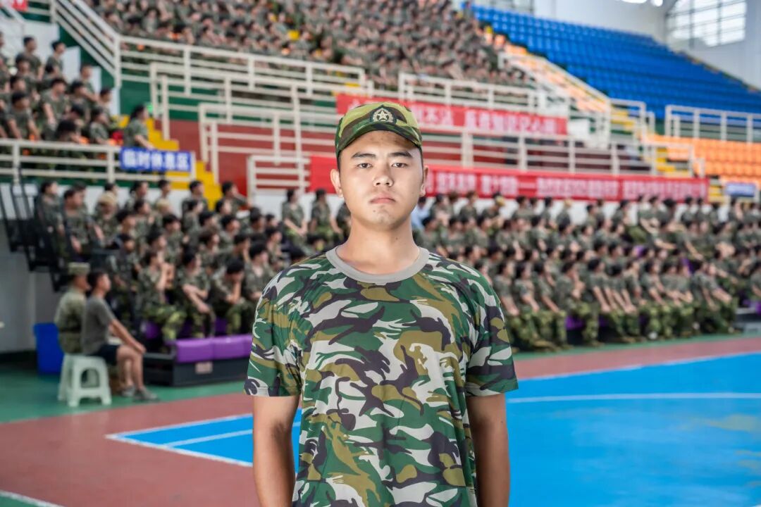 男阳茎进女阳道视频大全集中收看纪念中国人民抗日战争暨世界反法西斯战争胜利80周年大会(图7) 男阳茎进女阳道视频大全集中收看纪念中国人民抗日战争暨世界反法西斯战争胜利80周年大会(图7)