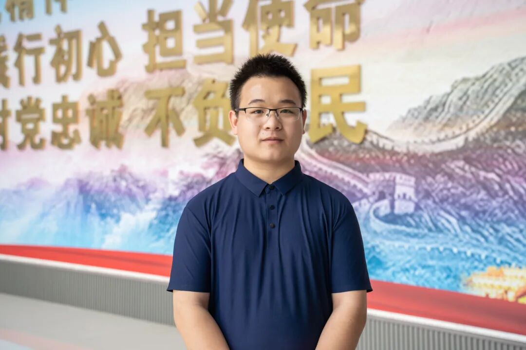 男阳茎进女阳道视频大全集中收看纪念中国人民抗日战争暨世界反法西斯战争胜利80周年大会(图8) 男阳茎进女阳道视频大全集中收看纪念中国人民抗日战争暨世界反法西斯战争胜利80周年大会(图8)