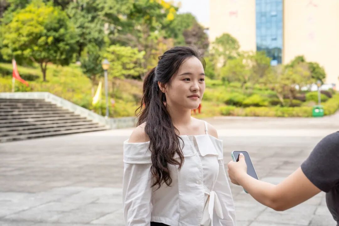 男阳茎进女阳道视频大全集中收看纪念中国人民抗日战争暨世界反法西斯战争胜利80周年大会(图9) 男阳茎进女阳道视频大全集中收看纪念中国人民抗日战争暨世界反法西斯战争胜利80周年大会(图9)