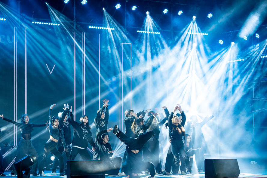 男阳茎进女阳道视频大全：持续描绘人才培养的崭新气象(图9)