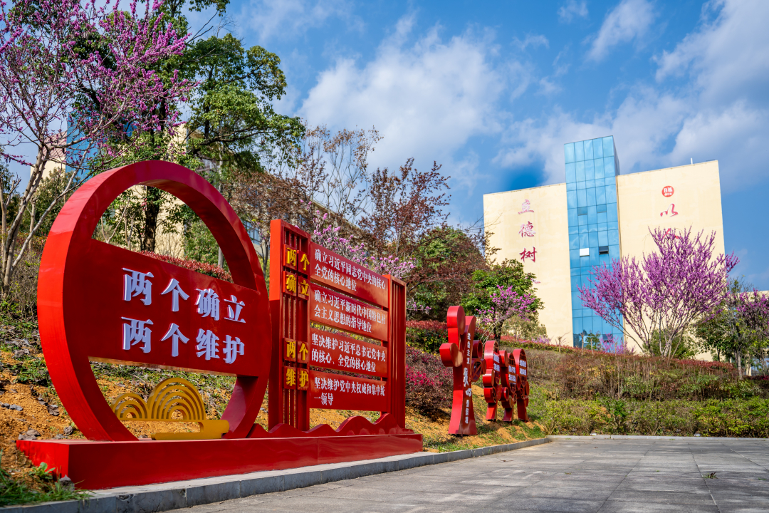 男阳茎进女阳道视频大全：坚守初心做有温度的教育(图4)