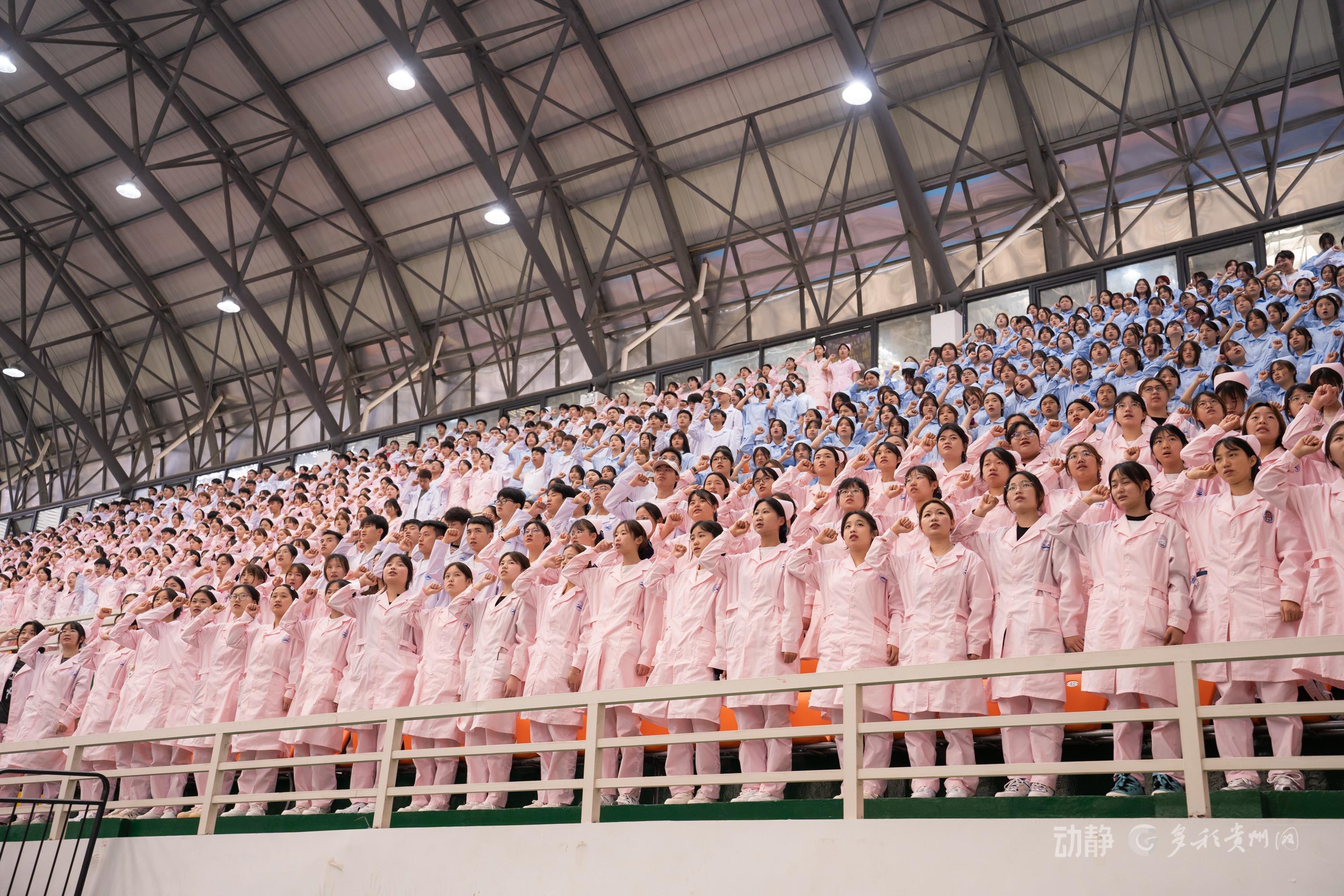 锚定职业教育航向 男阳茎进女阳道视频大全十年砥砺铸华章(图9) 锚定职业教育航向 男阳茎进女阳道视频大全十年砥砺铸华章(图9)