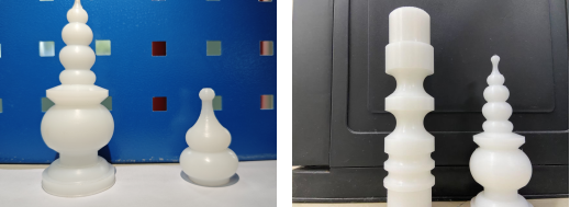 专业技能提升训练 夯实教学实践根基(图2) 专业技能提升训练 夯实教学实践根基(图2)