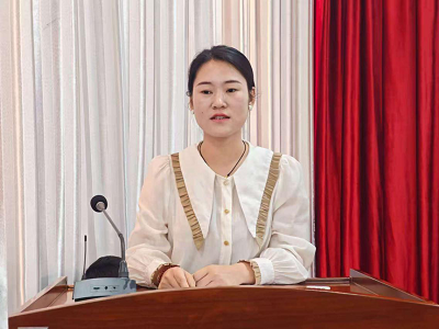 不忘初心·砥砺前行-2024-2025学年总结表彰暨换届大会(图6) 不忘初心·砥砺前行-2024-2025学年总结表彰暨换届大会(图6)