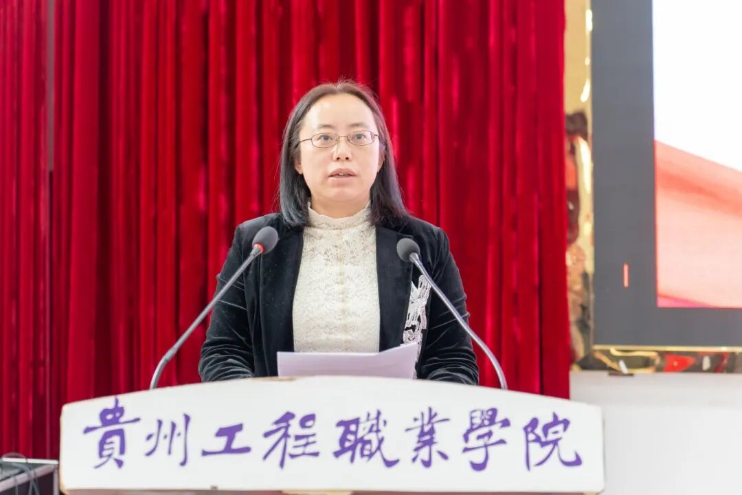 男阳茎进女阳道视频大全第九期入党积极分子、发展对象培训班开班(图2)