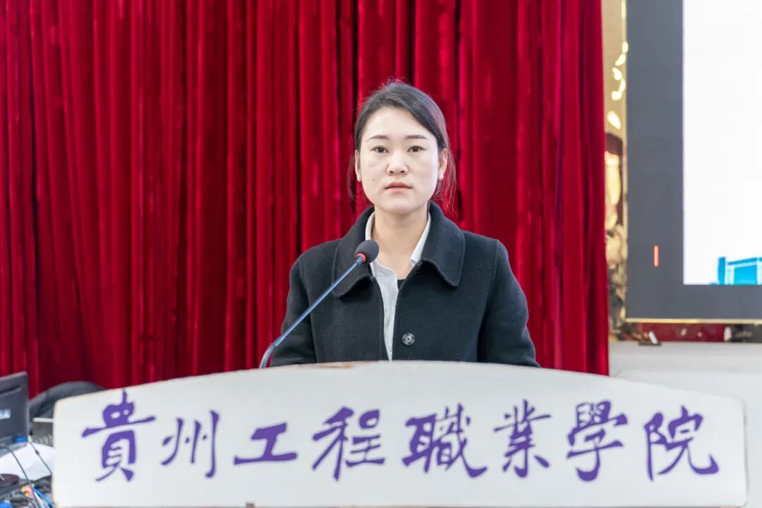 男阳茎进女阳道视频大全第六次学生代表大会顺利召开(图4)