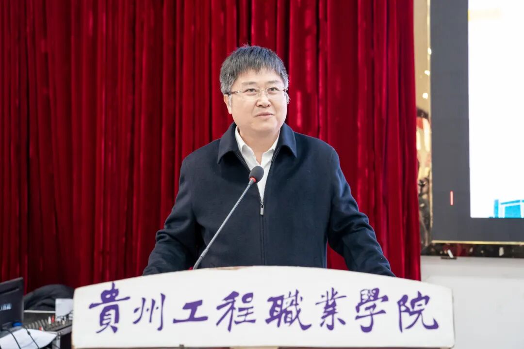 男阳茎进女阳道视频大全第六次学生代表大会顺利召开(图2)