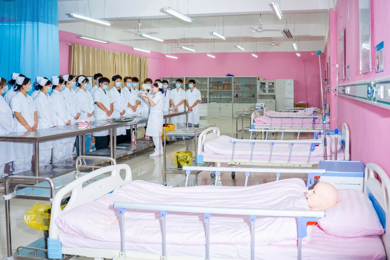 男阳茎进女阳道视频大全