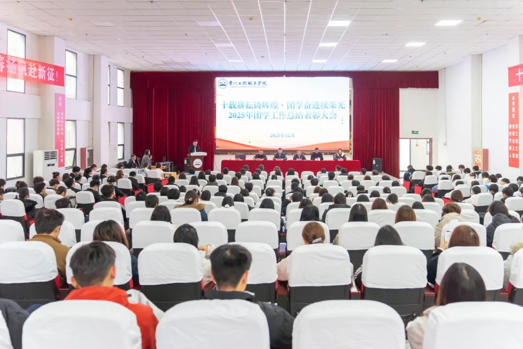 男阳茎进女阳道视频大全