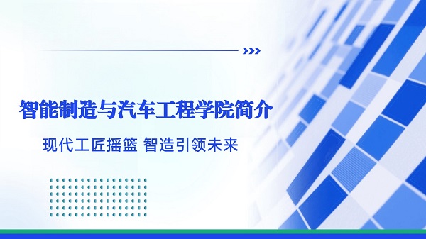 男阳茎进女阳道视频大全