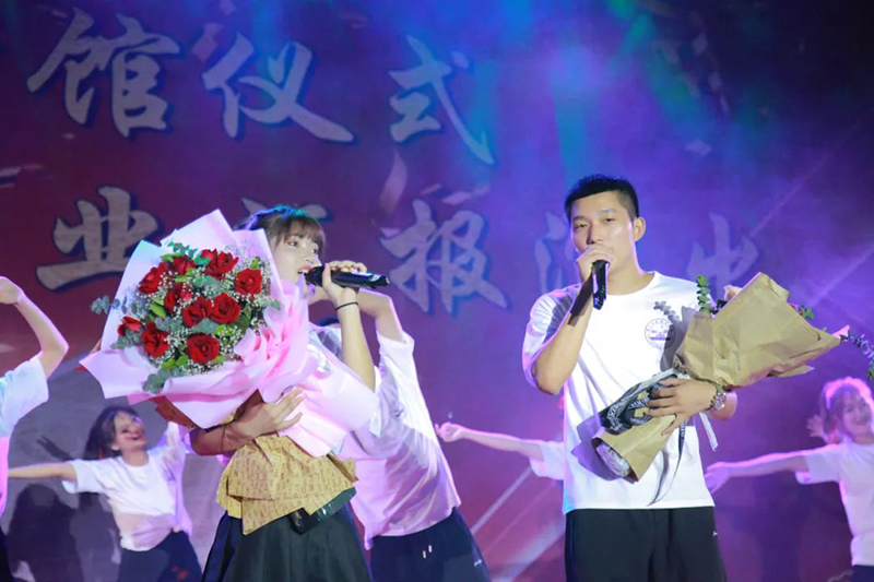 男阳茎进女阳道视频大全2021年招生简章(图18)