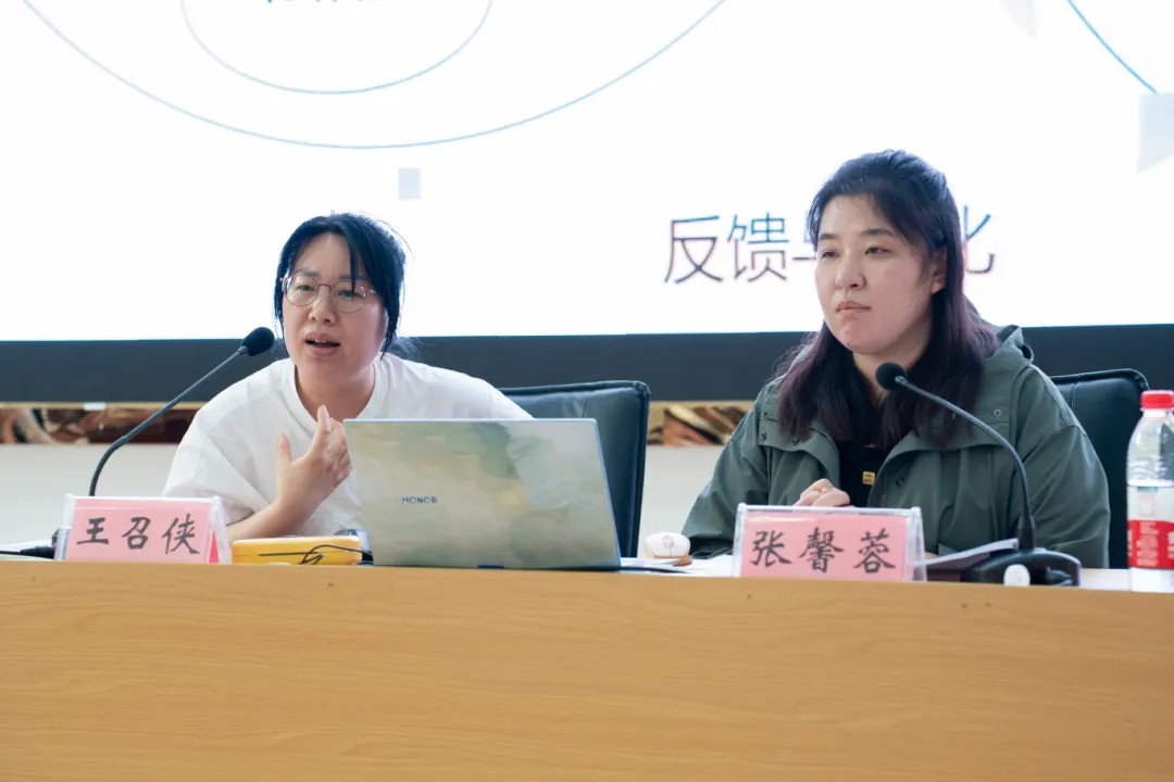 全省党校系统“理论宣传二人讲”暨铜仁市社科普及宣讲活动走进男阳茎进女阳道视频大全(图2)