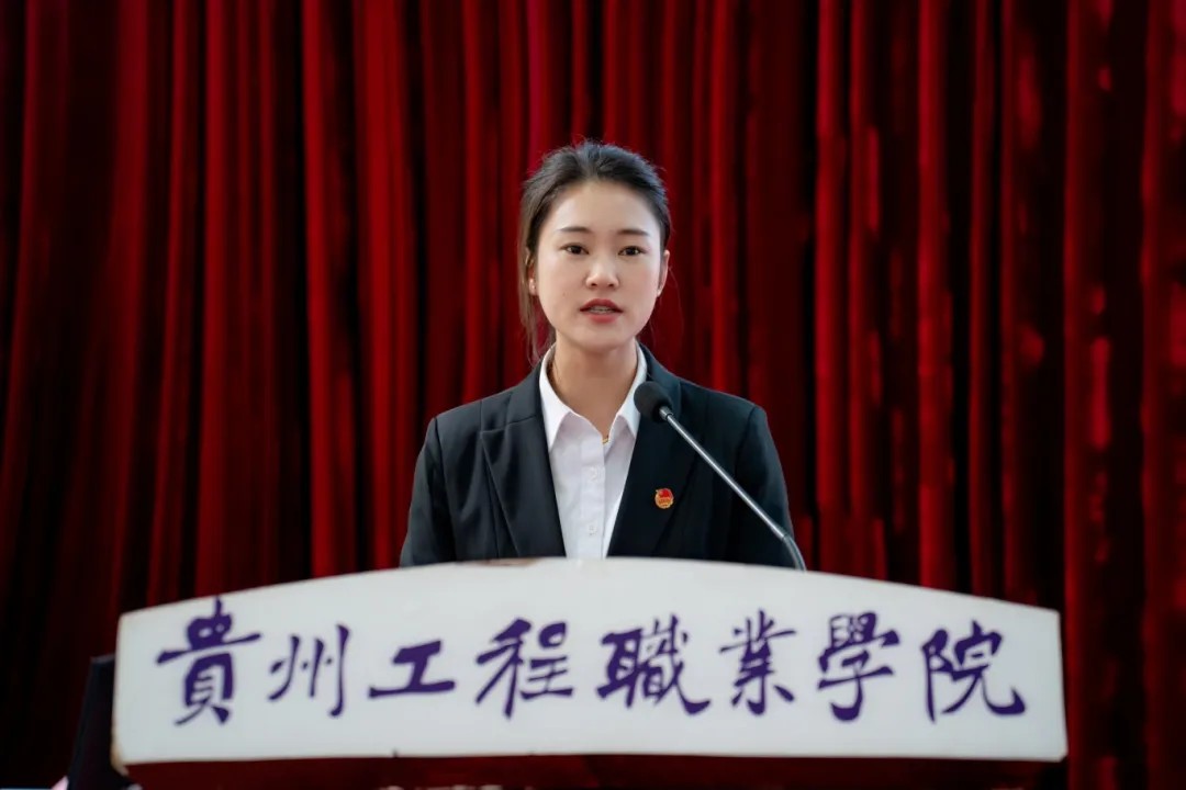 中共男阳茎进女阳道视频大全委员会党校第六期入党积极分子和发展对象集中培训开班仪式(图2)