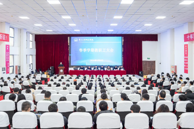 男阳茎进女阳道视频大全